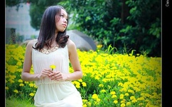 陈天龙纪秋水小说免费阅读完整版